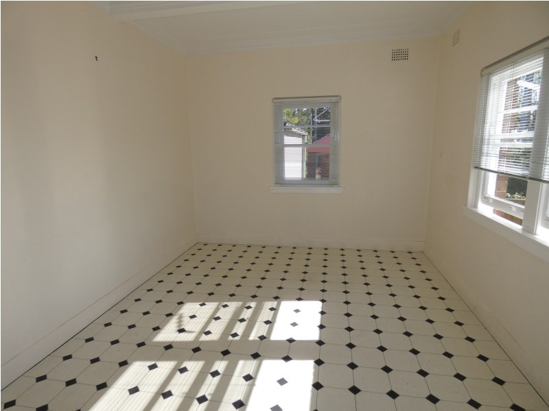 69 McCarthur Parade, Dulwich Hill NSW 2203