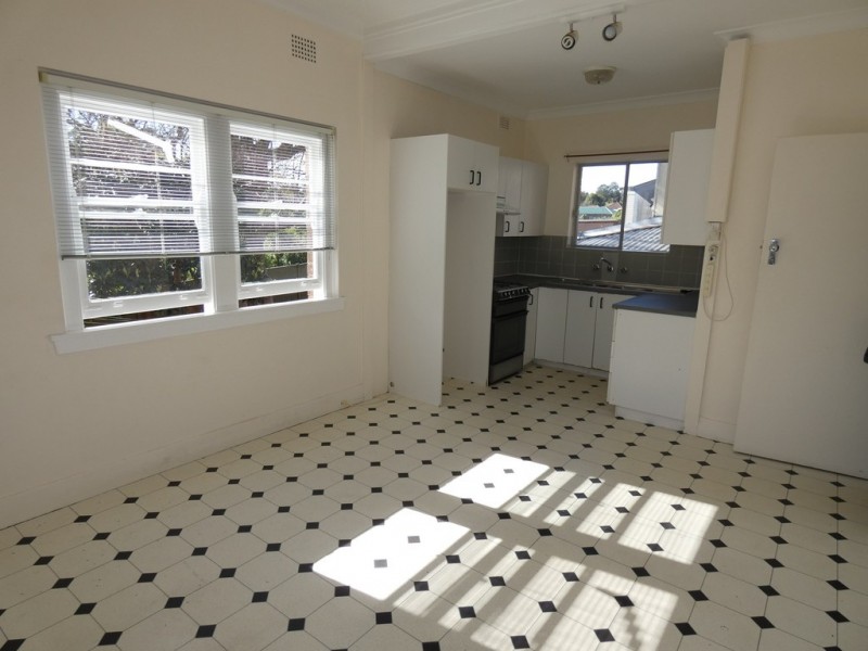 69 McCarthur Parade, Dulwich Hill NSW 2203