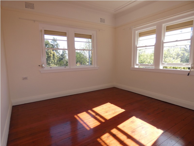 69 McCarthur Parade, Dulwich Hill NSW 2203