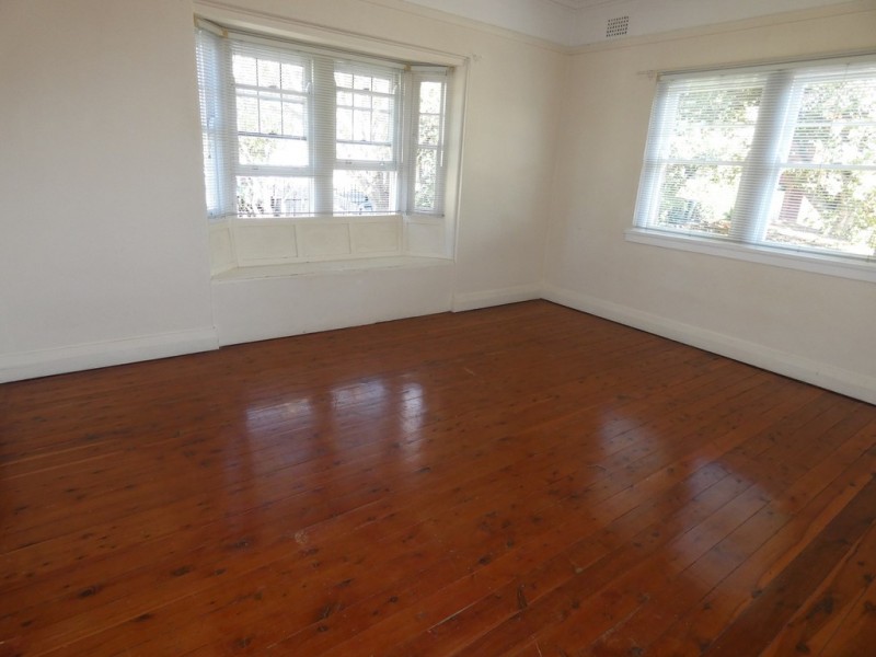 69 McCarthur Parade, Dulwich Hill NSW 2203