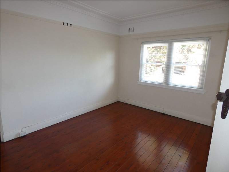 69 McCarthur Parade, Dulwich Hill NSW 2203