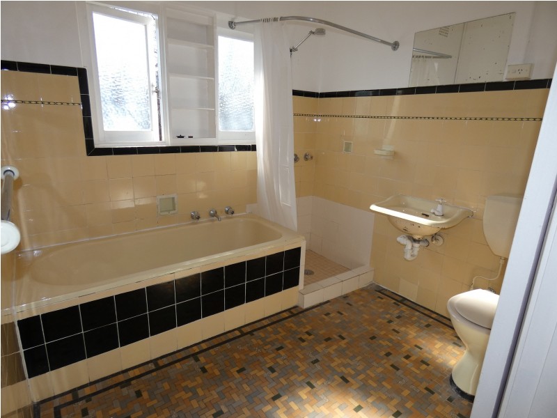 69 McCarthur Parade, Dulwich Hill NSW 2203