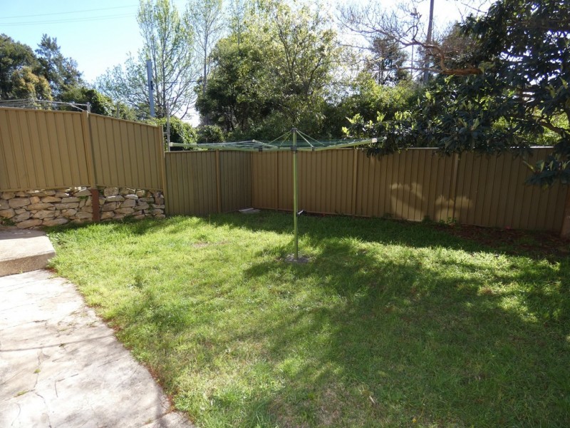 69 McCarthur Parade, Dulwich Hill NSW 2203