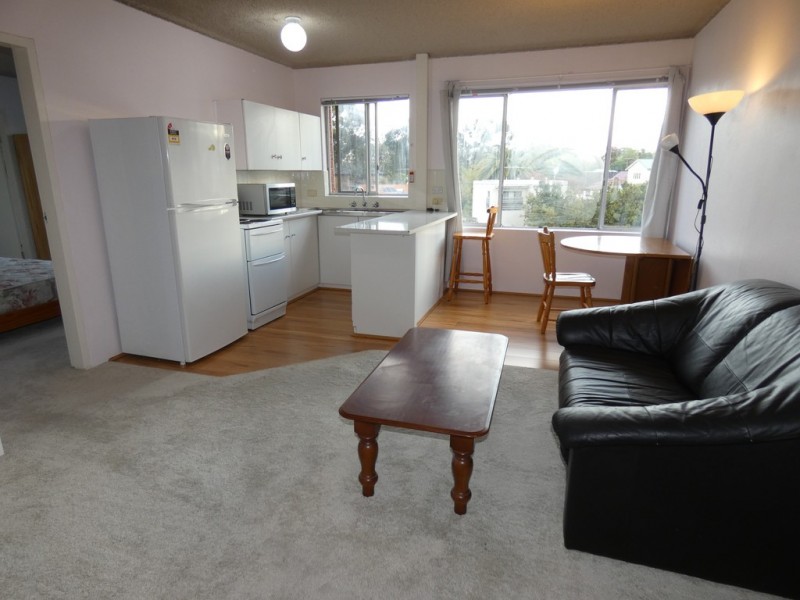 12/50 Crinan Street, Hurlstone Park NSW 2193