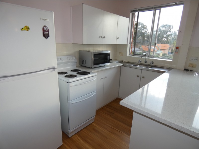 12/50 Crinan Street, Hurlstone Park NSW 2193