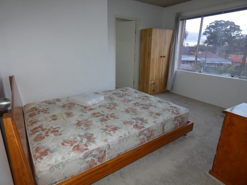 12/50 Crinan Street, Hurlstone Park NSW 2193