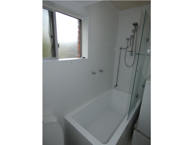 12/50 Crinan Street, Hurlstone Park NSW 2193