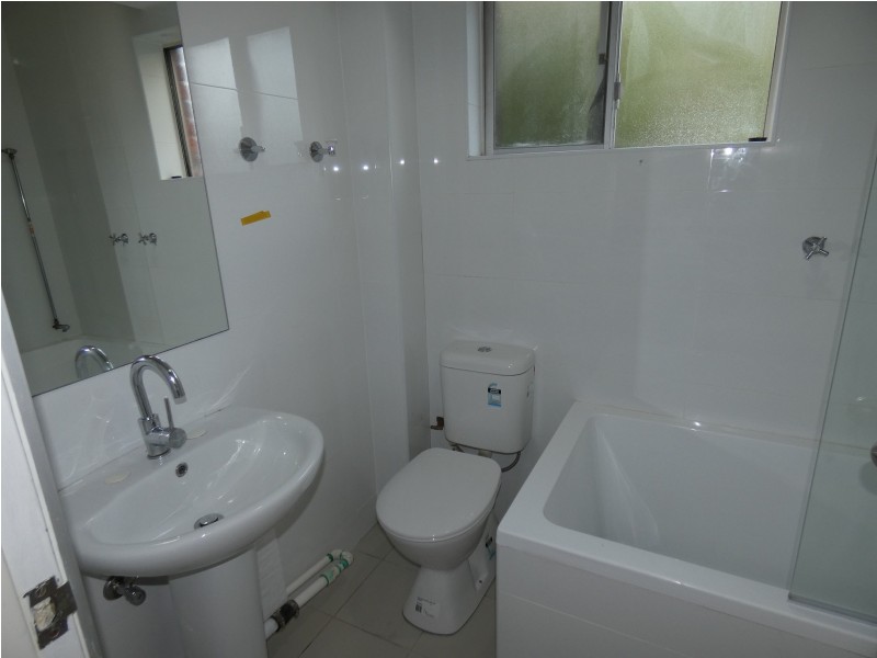 12/50 Crinan Street, Hurlstone Park NSW 2193