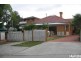 13 albert parade, Ashfield NSW 2131