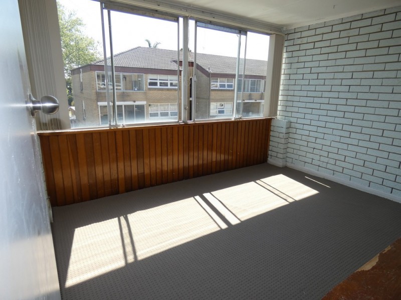 115 Alt Street, Ashfield NSW 2131