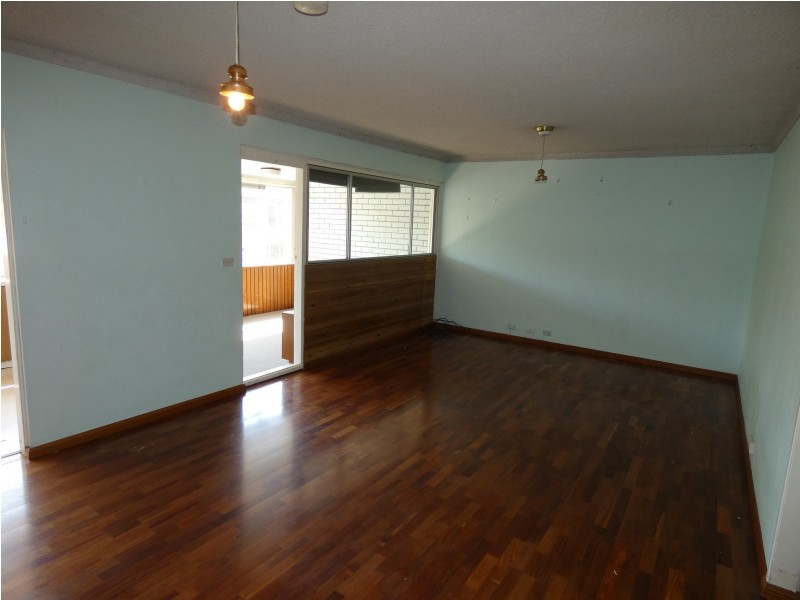 115 Alt Street, Ashfield NSW 2131