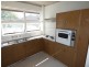 115 Alt Street, Ashfield NSW 2131