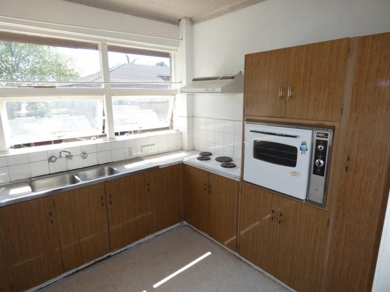 115 Alt Street, Ashfield NSW 2131