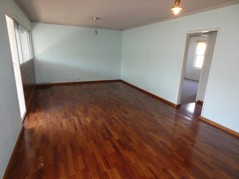 115 Alt Street, Ashfield NSW 2131