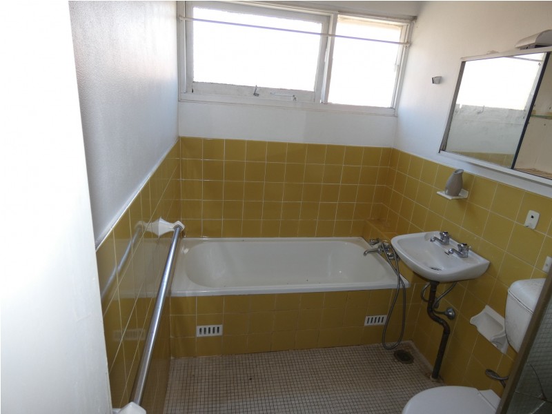 115 Alt Street, Ashfield NSW 2131