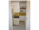 115 Alt Street, Ashfield NSW 2131