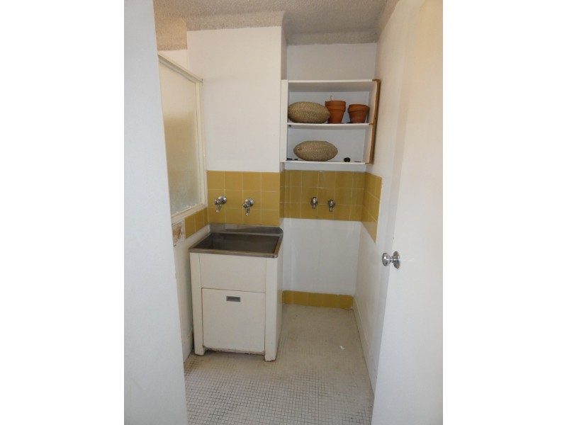 115 Alt Street, Ashfield NSW 2131