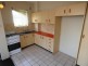 23 Hanks Street, Ashfield NSW 2131