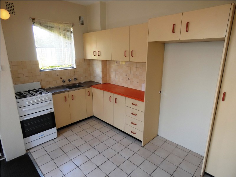 23 Hanks Street, Ashfield NSW 2131