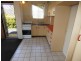23 Hanks Street, Ashfield NSW 2131