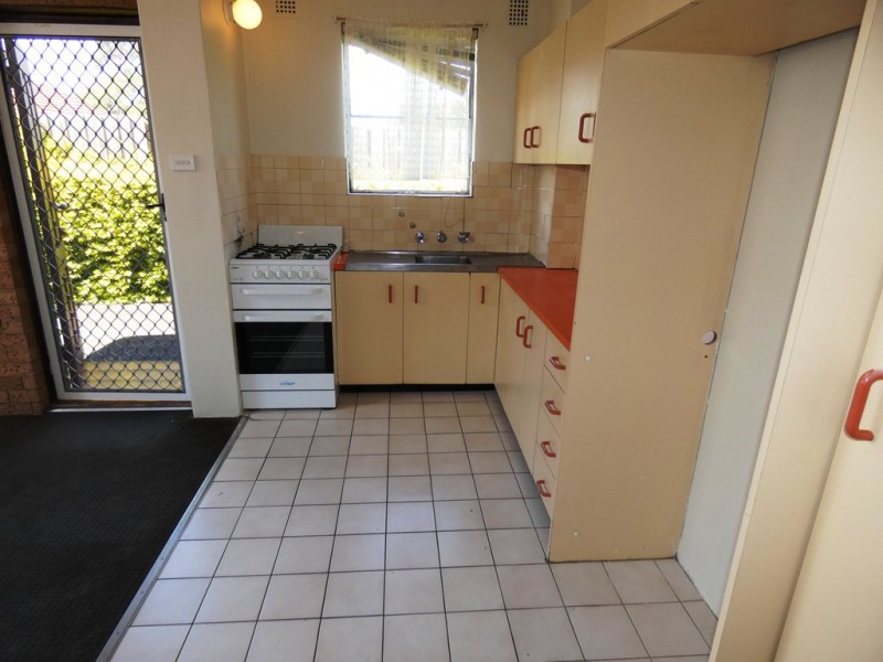 23 Hanks Street, Ashfield NSW 2131