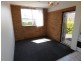 23 Hanks Street, Ashfield NSW 2131
