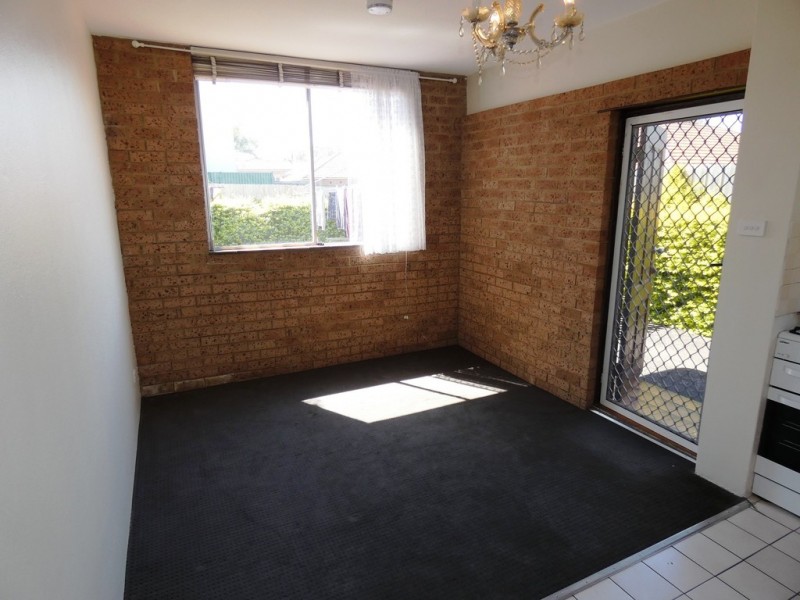 23 Hanks Street, Ashfield NSW 2131