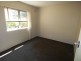 23 Hanks Street, Ashfield NSW 2131