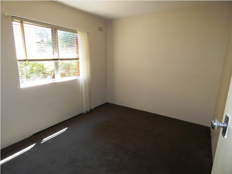 23 Hanks Street, Ashfield NSW 2131