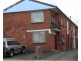 23 Hanks Street, Ashfield NSW 2131