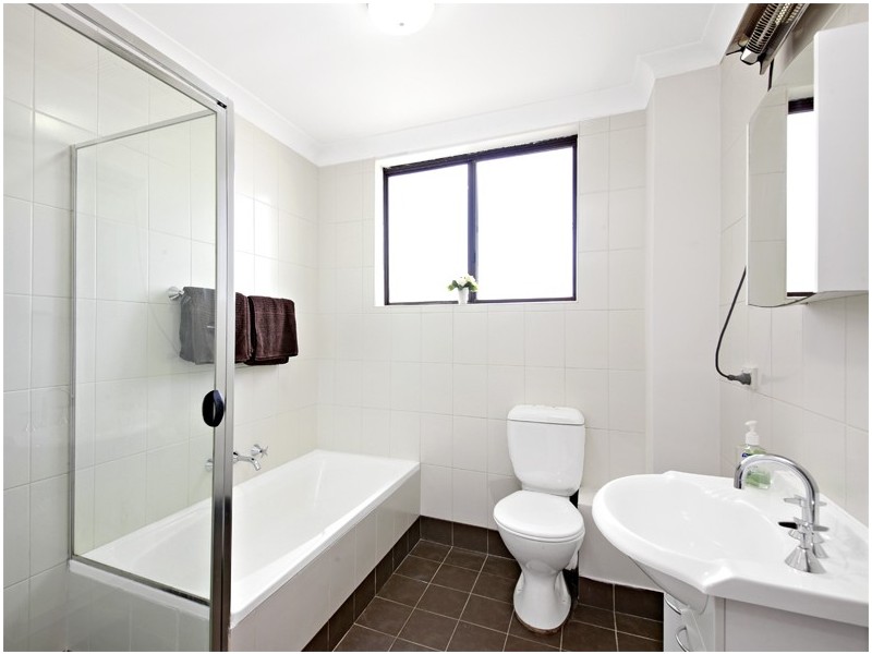 37 Bland Street, Ashfield NSW 2131