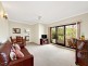 37 Bland Street, Ashfield NSW 2131