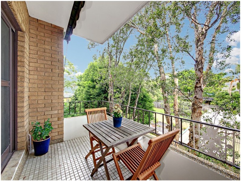 37 Bland Street, Ashfield NSW 2131