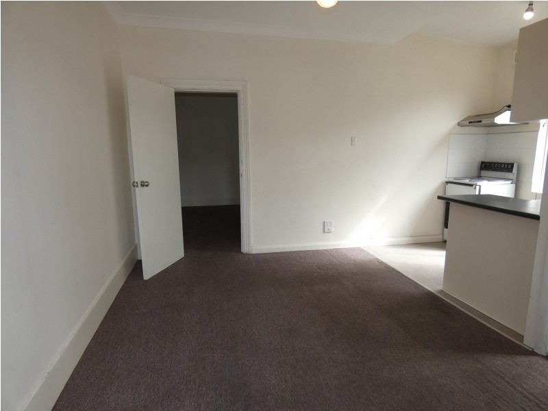 4/31 Arthur Street, Ashfield NSW 2131