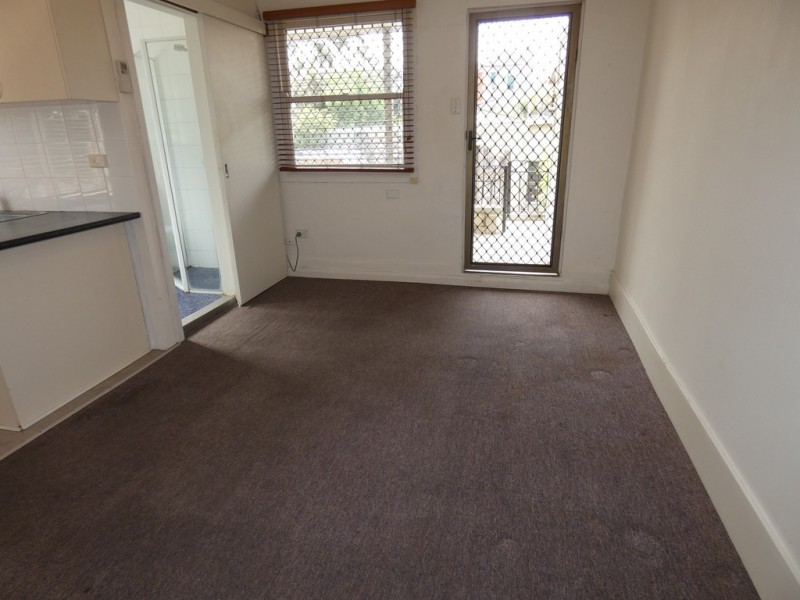 4/31 Arthur Street, Ashfield NSW 2131