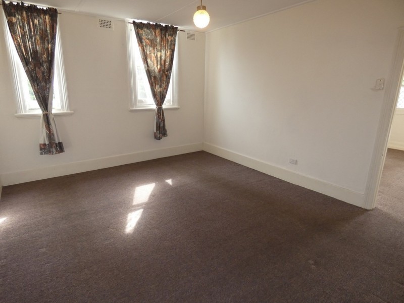 4/31 Arthur Street, Ashfield NSW 2131