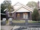 29  QUEEN ST, Ashfield NSW 2131