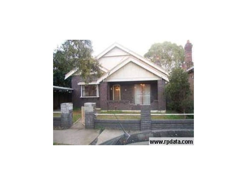 29  QUEEN ST, Ashfield NSW 2131