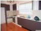 29  QUEEN ST, Ashfield NSW 2131
