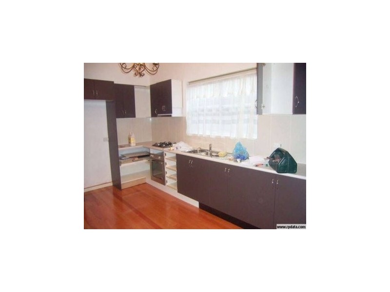 29  QUEEN ST, Ashfield NSW 2131