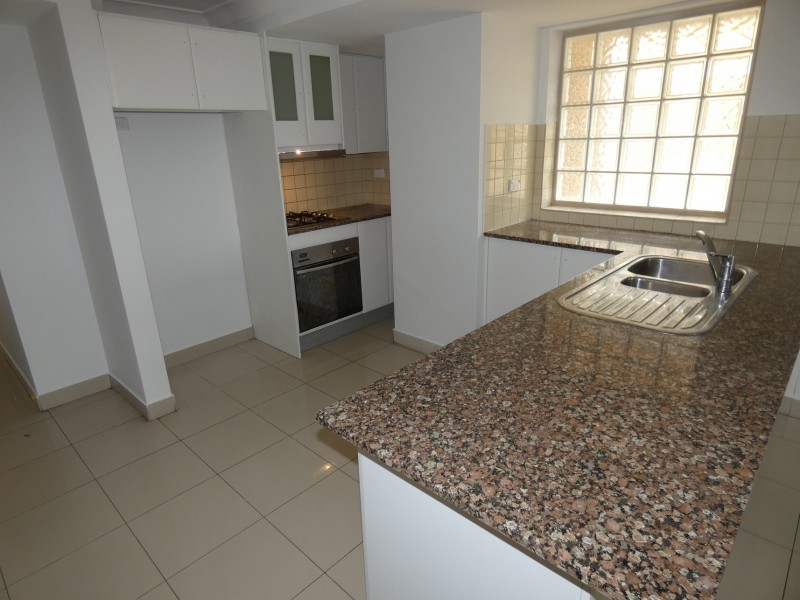 33/403-409 Liverpool Road, Ashfield NSW 2131