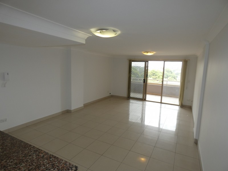 33/403-409 Liverpool Road, Ashfield NSW 2131