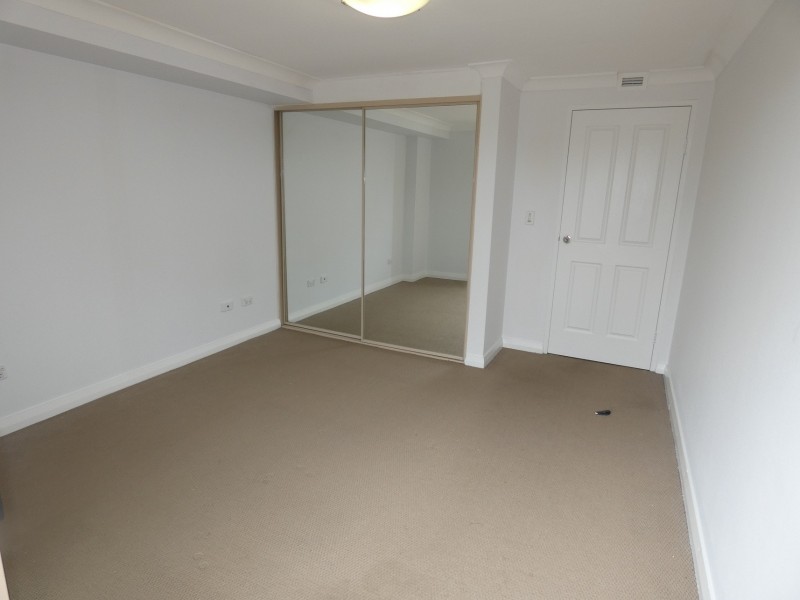 33/403-409 Liverpool Road, Ashfield NSW 2131