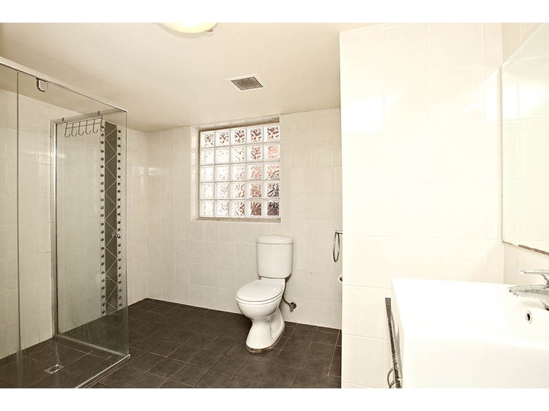 33/403-409 Liverpool Road, Ashfield NSW 2131