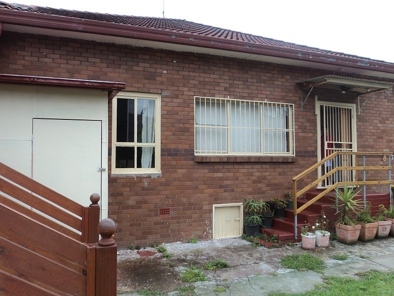 94 Elizabeth Street, Ashfield NSW 2131