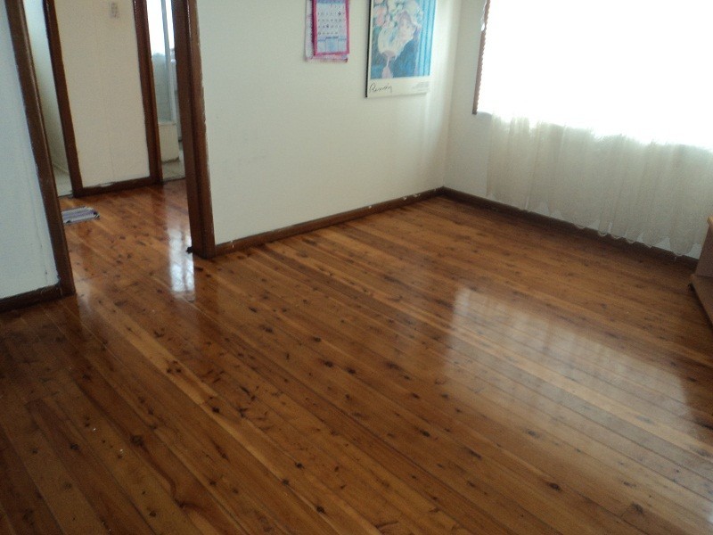 94 Elizabeth Street, Ashfield NSW 2131