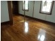94 Elizabeth Street, Ashfield NSW 2131