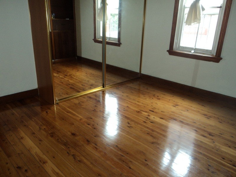 94 Elizabeth Street, Ashfield NSW 2131