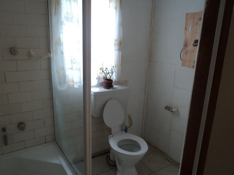 94 Elizabeth Street, Ashfield NSW 2131