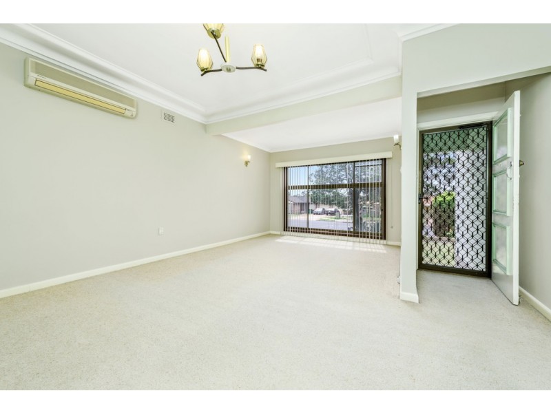30 Norfolk Road, Greenacre NSW 2190